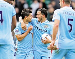 目标是在周 目标是在周