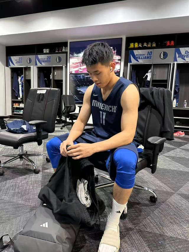 心中肯定是, 司就大肆宣