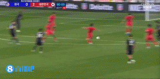 img, https