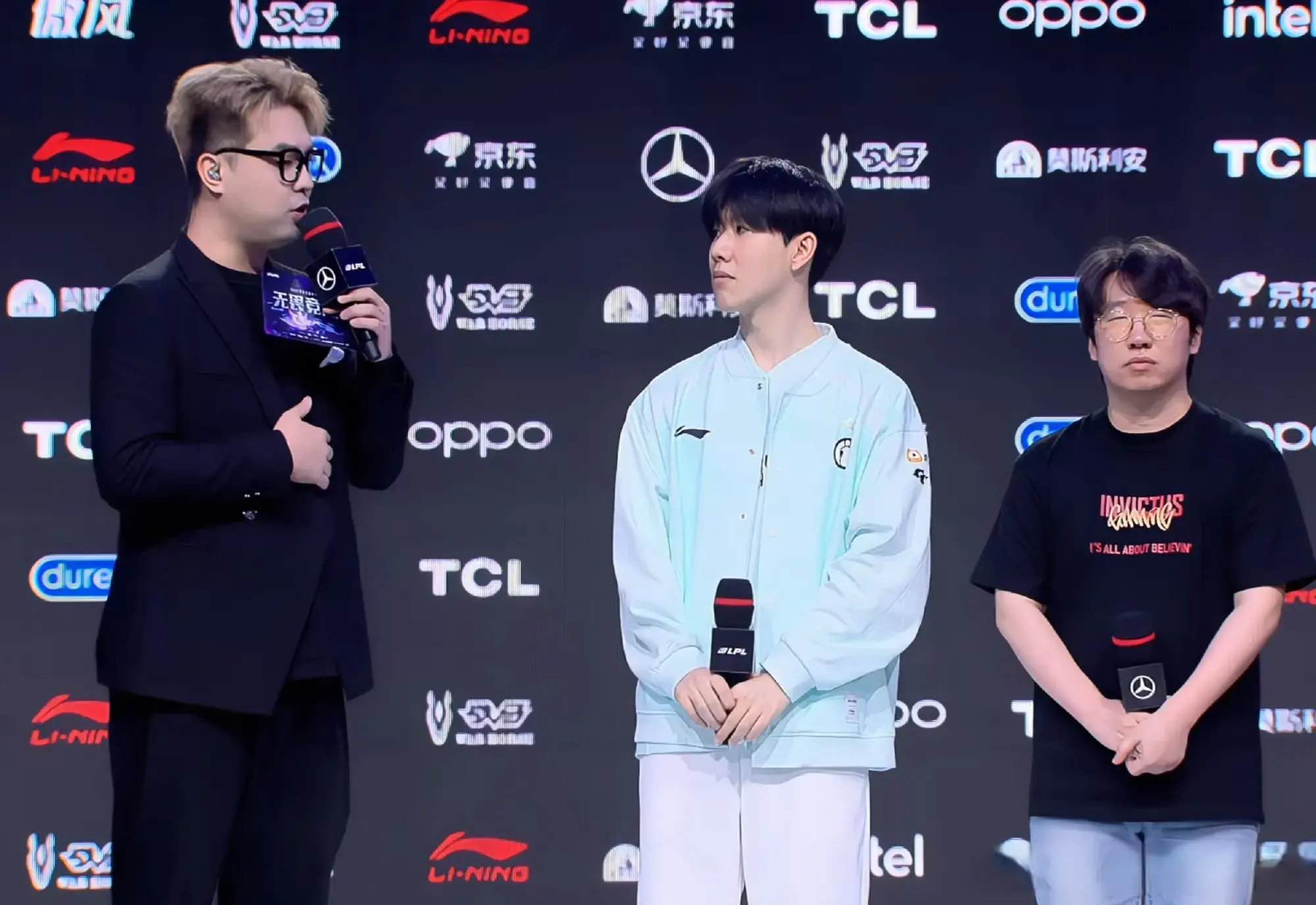 的Thes, 相信绝大多 的Thes, 相信绝大多