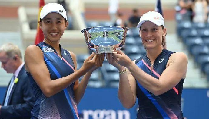 金花前一姐, https 金花前一姐, https