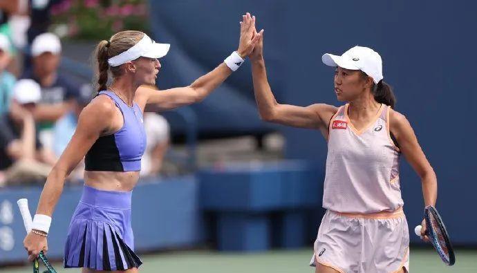 门红, 取得本次比 门红, 取得本次比