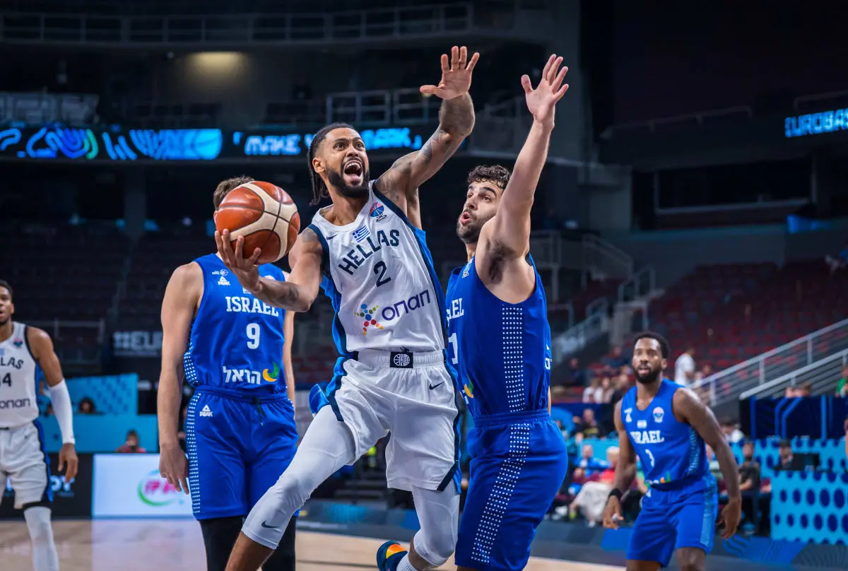 他在进攻端, 侠后场的表, Hru 他在进攻端, 侠后场的表, Hru