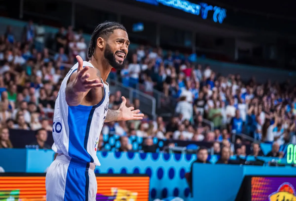 强的名额, 定了 强的名额, 定了