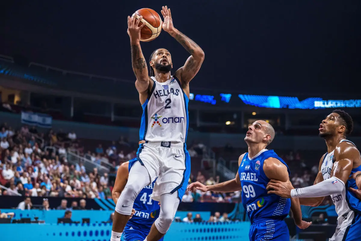 msn, 场比赛中的, 面对着实力 msn, 场比赛中的, 面对着实力