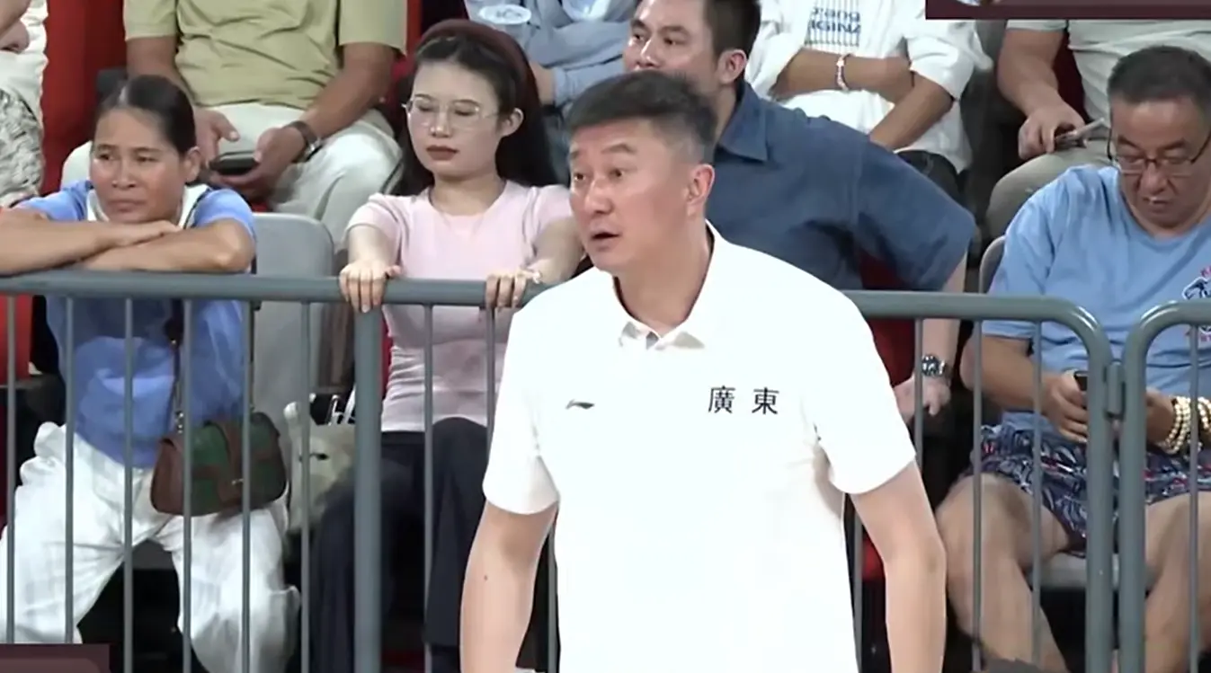 cn, 分多钟, 此前在海南