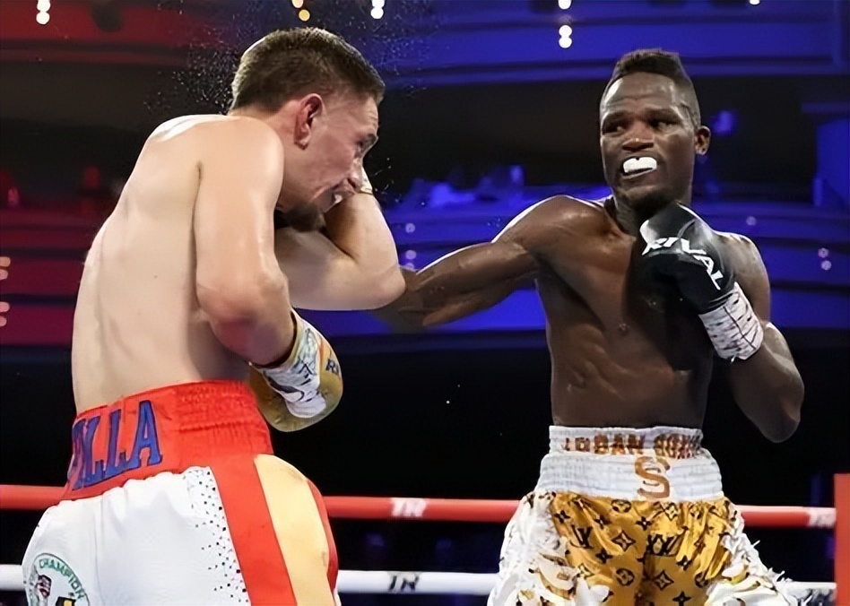 裁判数到四, https, 递给他们 裁判数到四, https, 递给他们