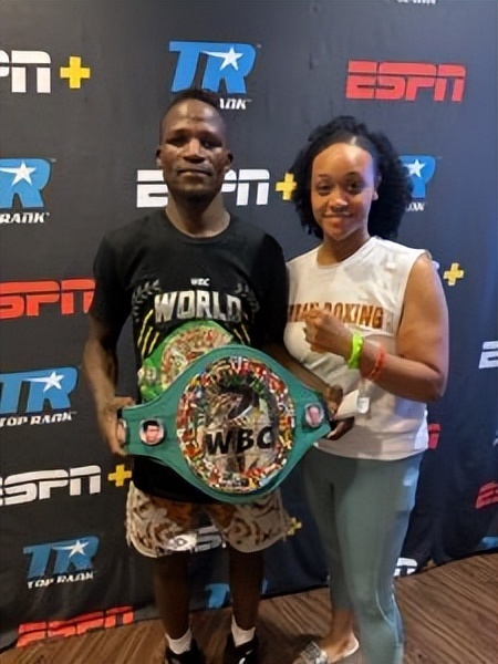 像非洲鼓点 像非洲鼓点