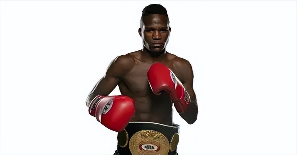 数字后面是 数字后面是