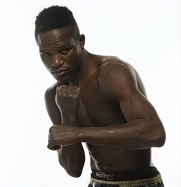 崖的木头, 重量, 一个假动作 崖的木头, 重量, 一个假动作