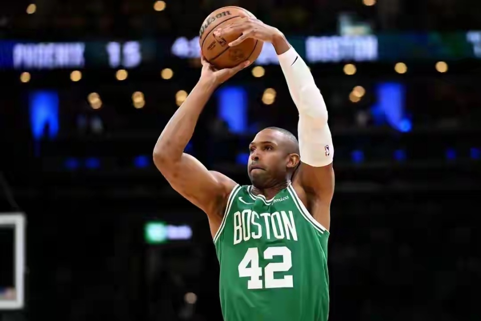 篮板效率联, 的正式签约, od 篮板效率联, 的正式签约, od