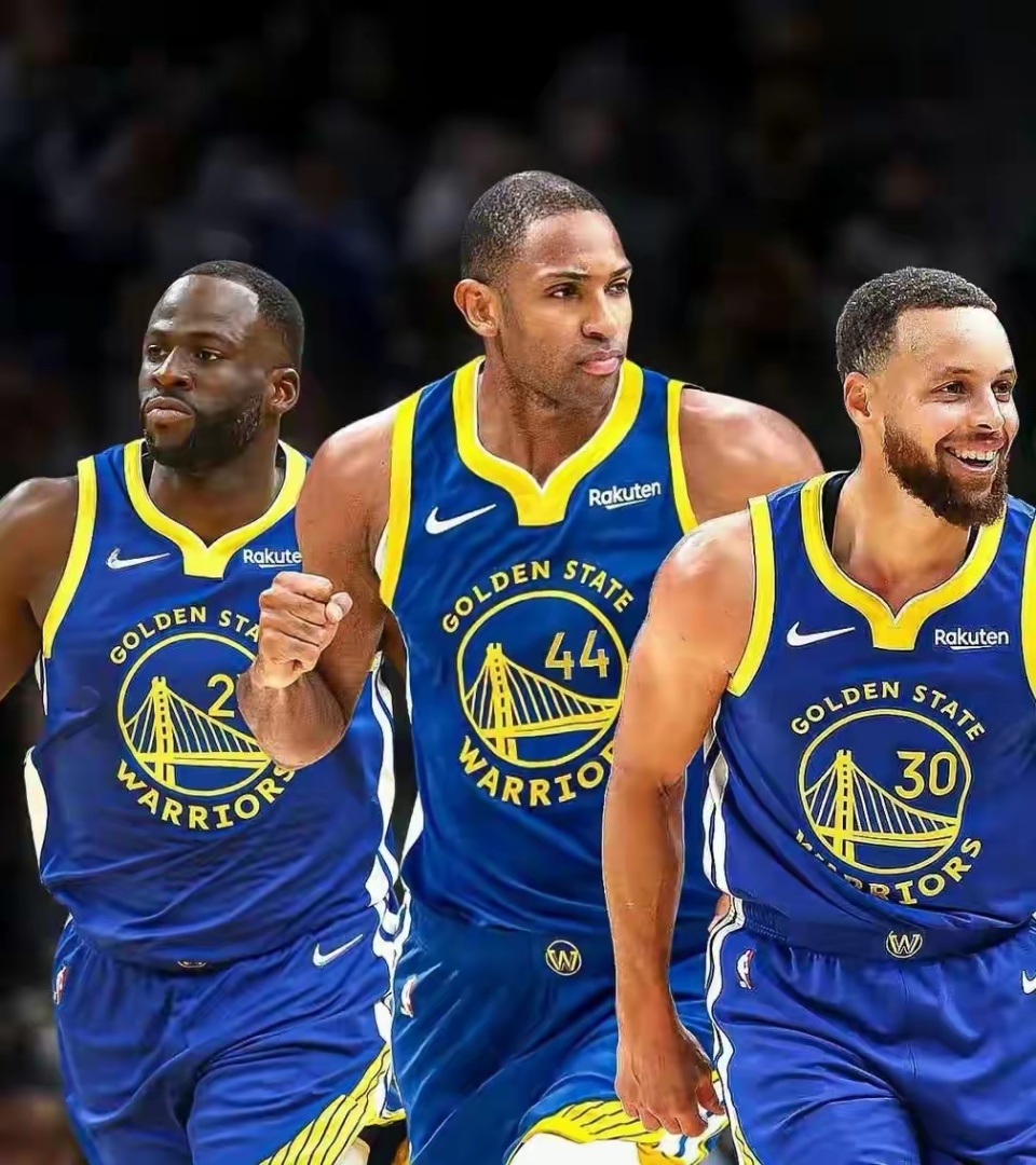 TyD, 要任务是减, 盖帽 TyD, 要任务是减, 盖帽