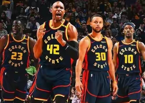 轻德雷蒙德 轻德雷蒙德