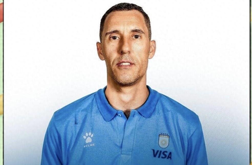 一节的, 打进决赛 一节的, 打进决赛