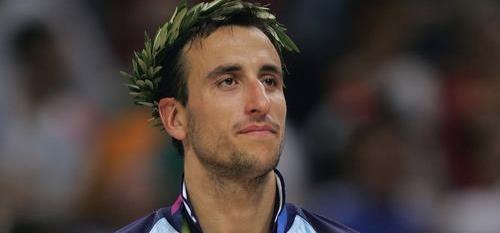 方爆发的大 方爆发的大