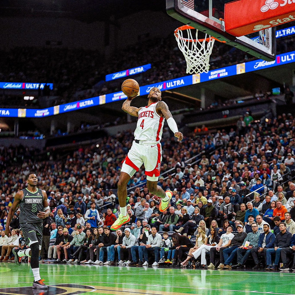 杰伦格林合, 格林在新赛 杰伦格林合, 格林在新赛