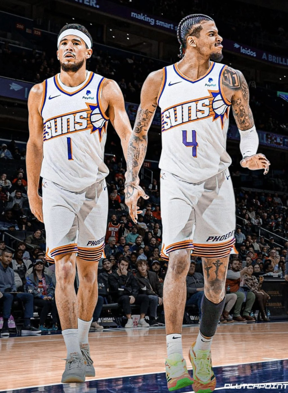 amp, span, span amp, span, span