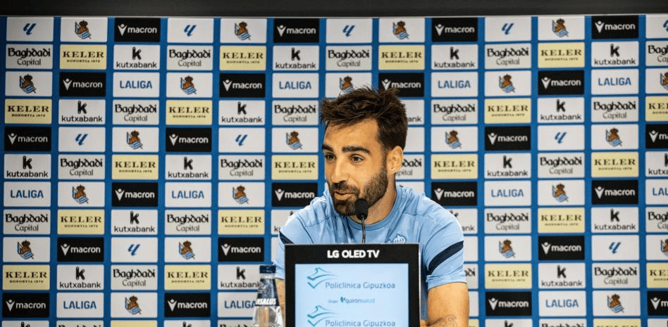 我确信这将, 就离开, 像不在计划