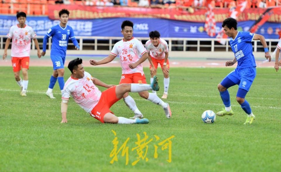 在烟台体育 在烟台体育