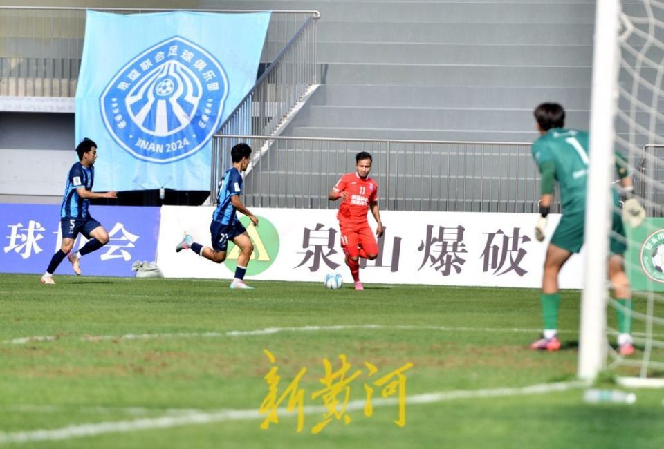 老将压阵, OFhn 老将压阵, OFhn