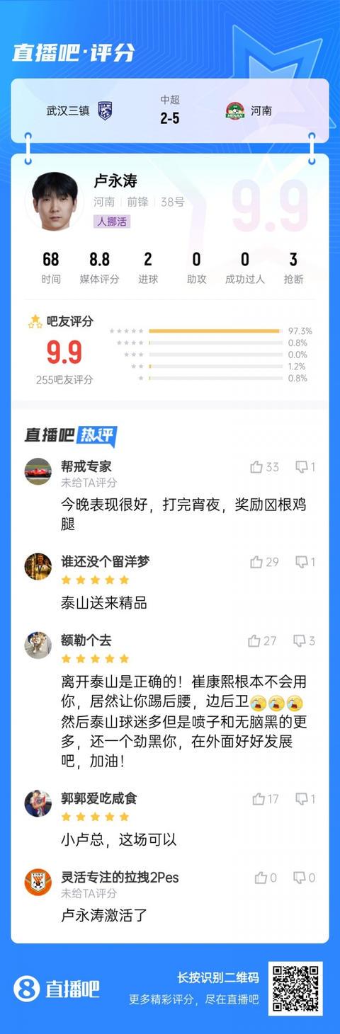 amp, 在本轮中超, http amp, 在本轮中超, http