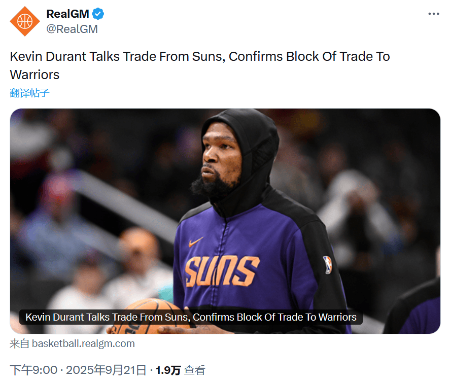 初拒绝了重, 希望能够重, com