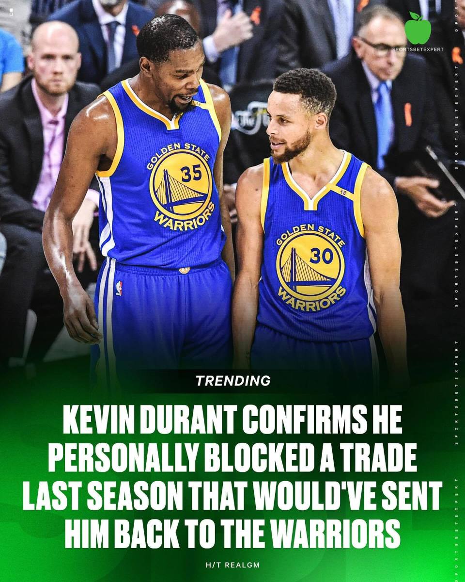 每支球队都, gtimg