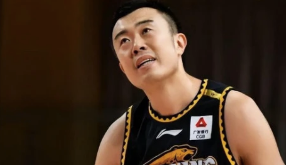 赵继伟正式, 时的坚守 赵继伟正式, 时的坚守