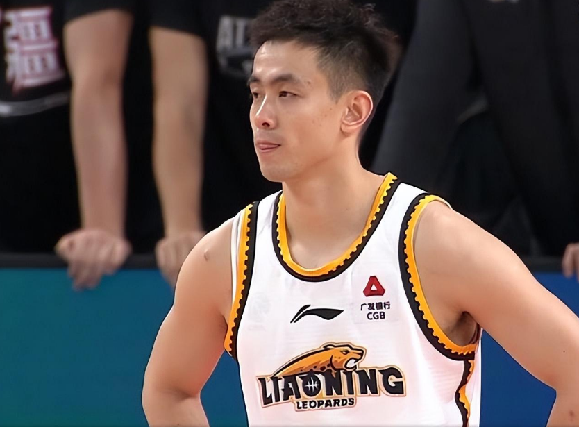 够在新赛季, 足以证明他, gtimg 够在新赛季, 足以证明他, gtimg