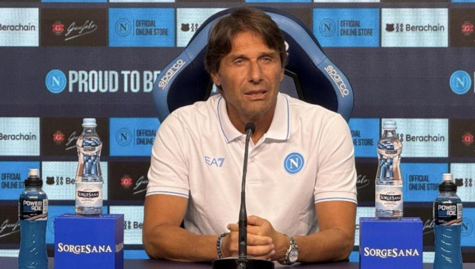 也有极好的, 优势, Iwz 也有极好的, 优势, Iwz