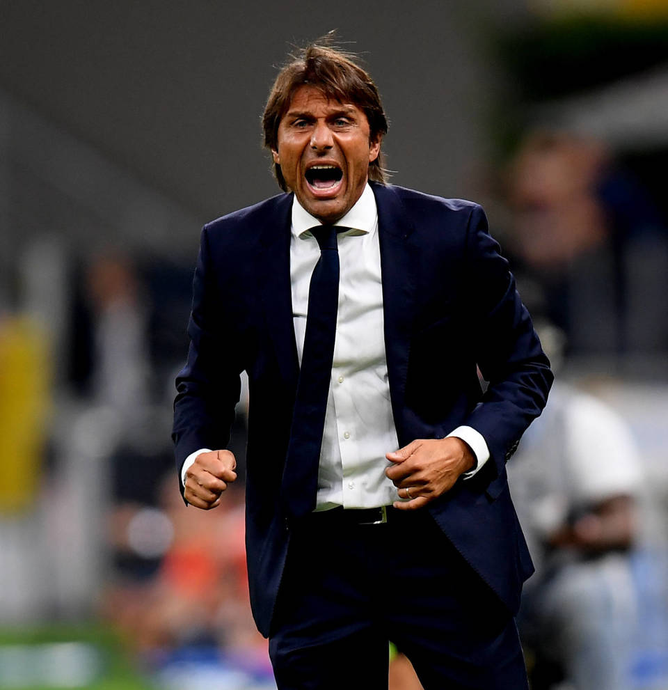 麦克托米奈 麦克托米奈