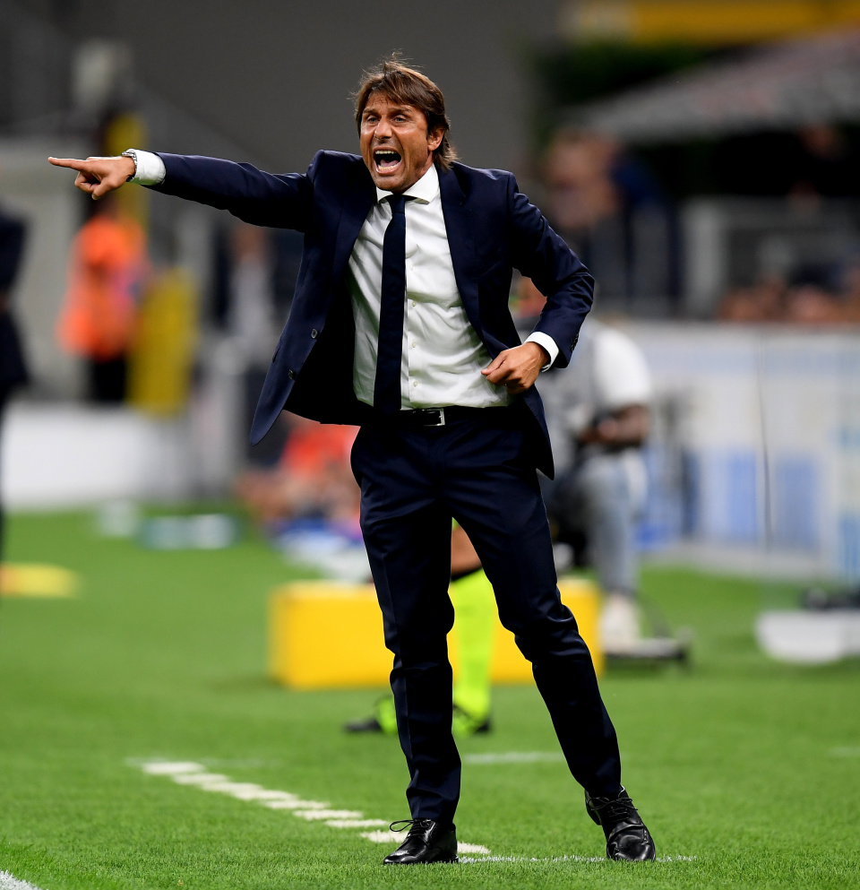 力以及昔日, news, https 力以及昔日, news, https