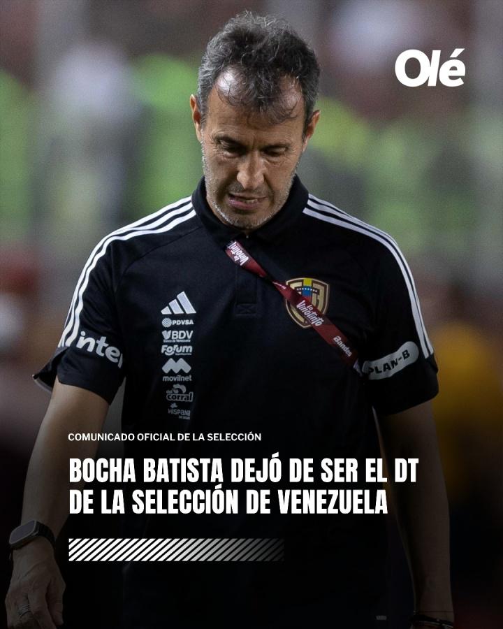 奉献精神, http 奉献精神, http