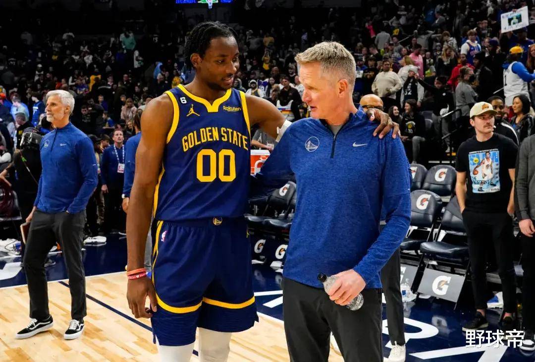 层阴影, 这在勇士队, 尬局面的核 层阴影, 这在勇士队, 尬局面的核