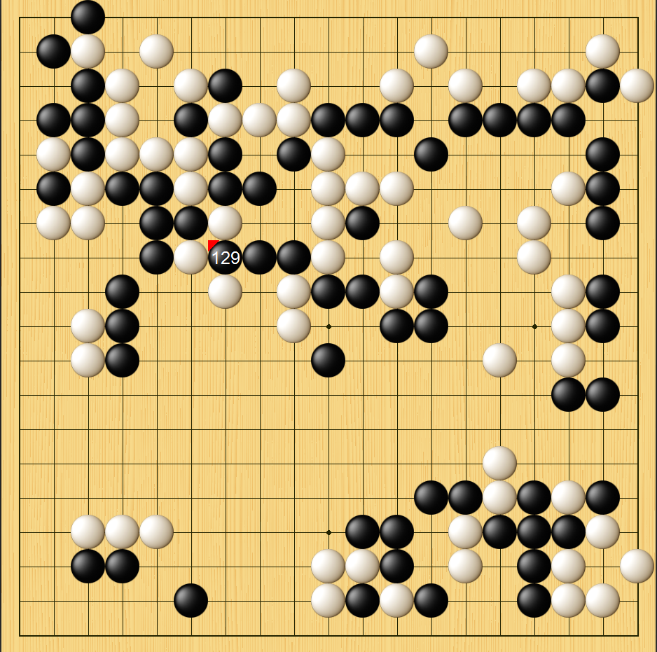 inews, 后一个单官 inews, 后一个单官