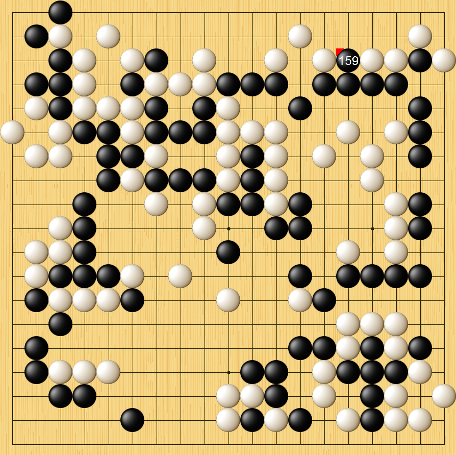 DuX, 两人先在右, 消劫的机会 DuX, 两人先在右, 消劫的机会