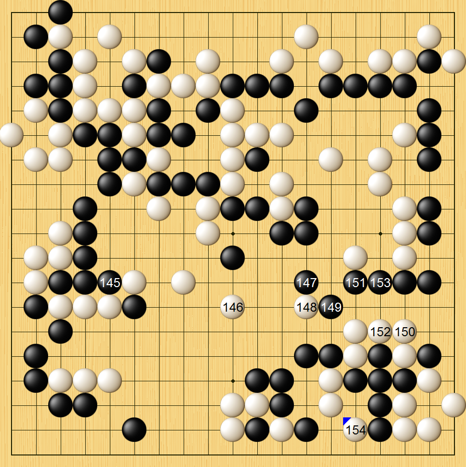 om, 掉了, om om, 掉了, om