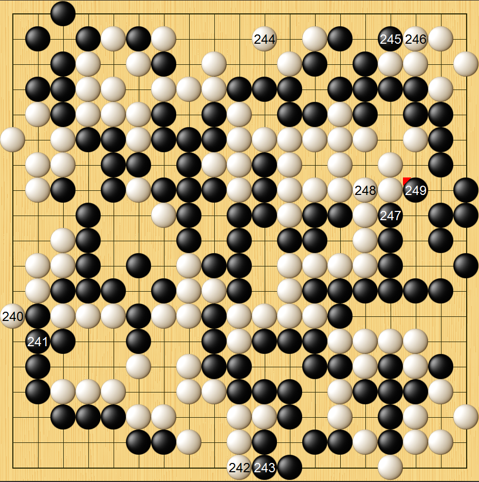 inews, bt, Ozn inews, bt, Ozn