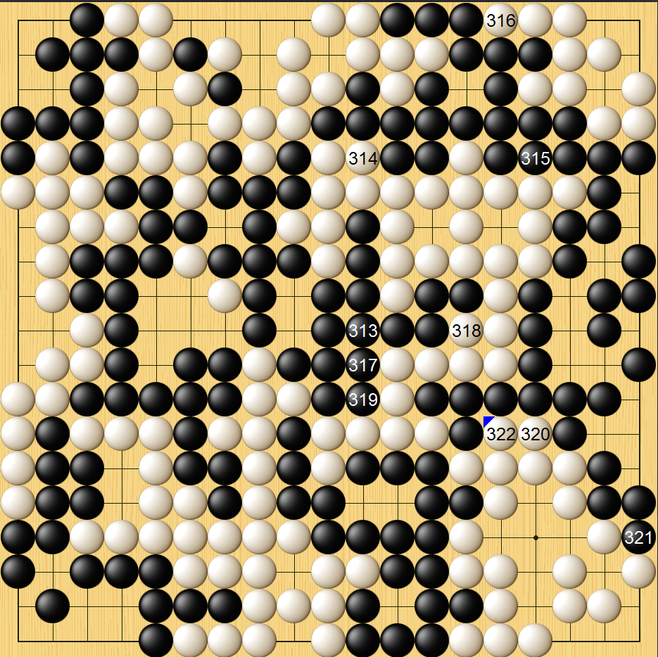 src, 网友和棋迷, gtimg src, 网友和棋迷, gtimg