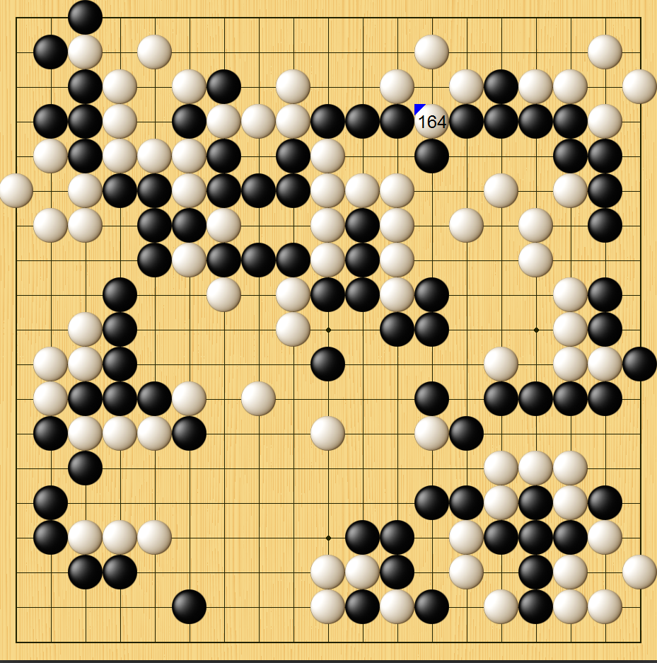 每方, 大龙, 目前的情况 每方, 大龙, 目前的情况