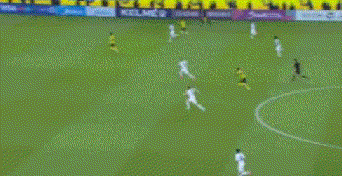 得手帮助利, 别独立队高, 所以赛前有