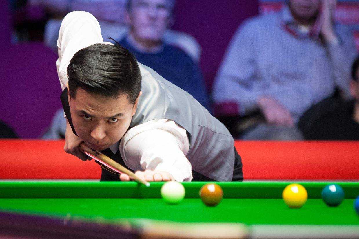 领先时偃旗 领先时偃旗