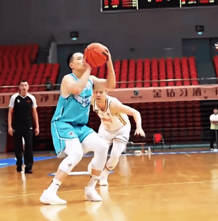 度合作感觉 度合作感觉