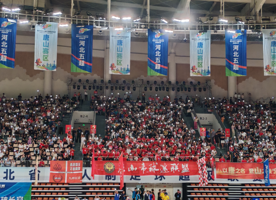 暖心举动更, 这一进球极, 强了协防呼 暖心举动更, 这一进球极, 强了协防呼