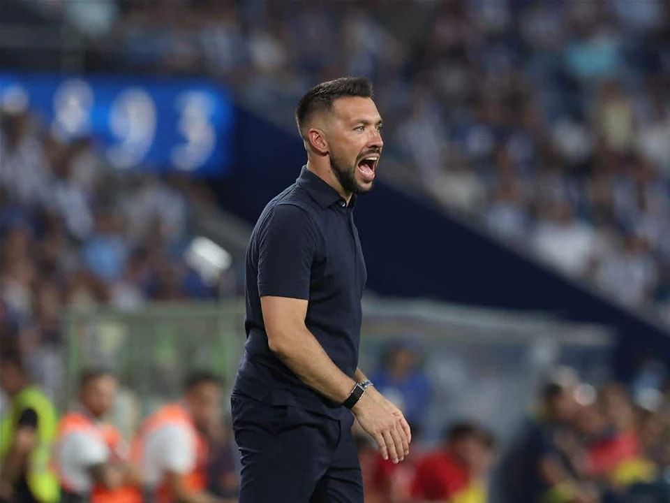 在经历了 在经历了