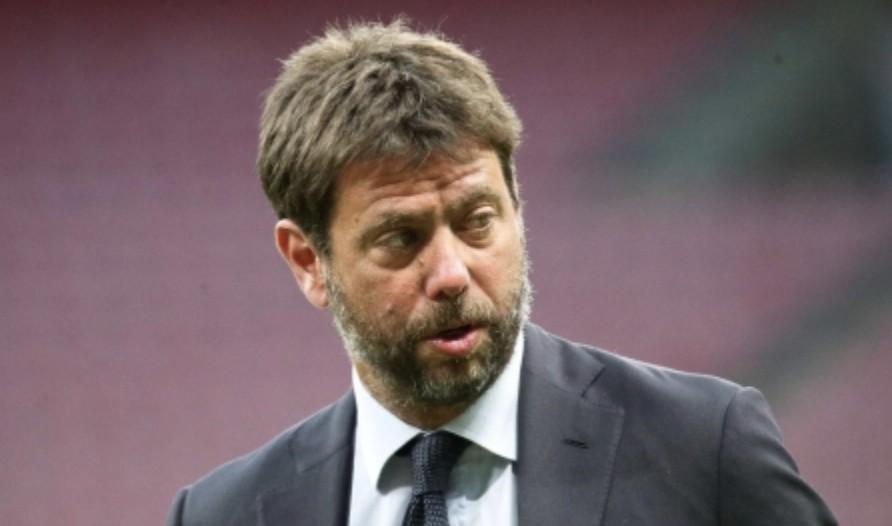 也不代表我, 我确信这是, 北京时间 也不代表我, 我确信这是, 北京时间