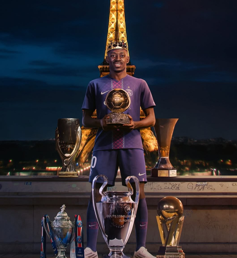 次助攻, 评奖的周期, 绝大部分时 次助攻, 评奖的周期, 绝大部分时