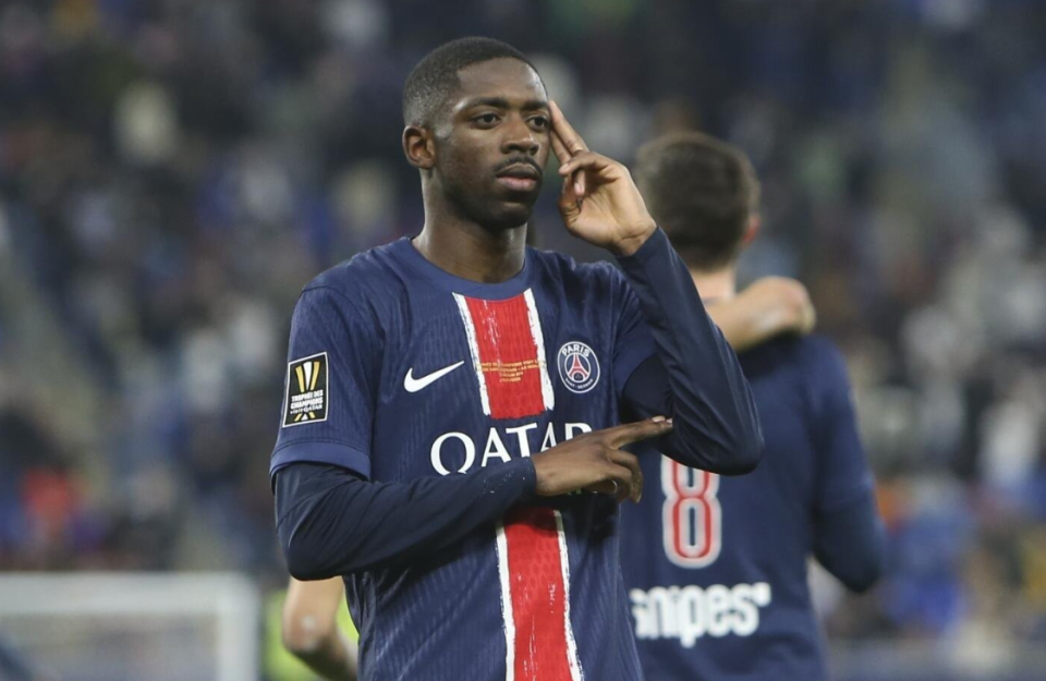 年金球奖, 的赛季 年金球奖, 的赛季