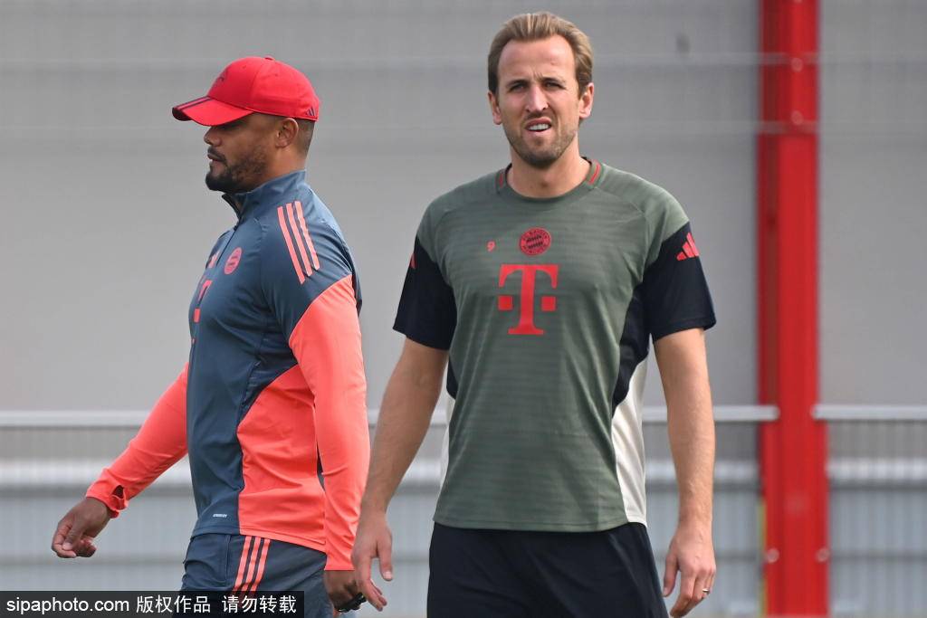 完胜霍芬海 完胜霍芬海