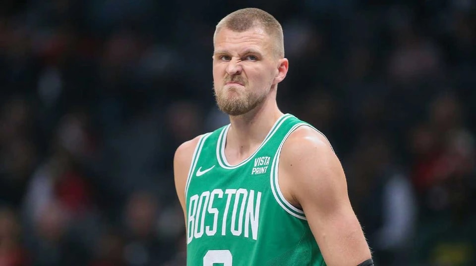 支球队, 分比赛, 强赛中得到 支球队, 分比赛, 强赛中得到